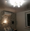 Продажа, Двухкомнатная квартира, Андреевка, д.41, м.Речной вокзал по цене 6 180 000 руб - фото 1
