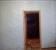 Продажа, Двухкомнатная квартира, Шевляково, д.4, м.Речной вокзал по цене 1 600 000 руб - фото 1 - фото 2 - фото 3 - фото 4 - фото 5 - фото 6 - фото 7 - фото 8 - фото 9 - фото 10