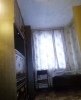 Продажа, Двухкомнатная квартира, Шевляково, д.4, м.Речной вокзал по цене 1 600 000 руб - фото 1 - фото 2 - фото 3 - фото 4 - фото 5 - фото 6 - фото 7