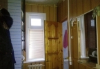 Продажа, Двухкомнатная квартира, Шевляково, д.4, м.Речной вокзал по цене 1 600 000 руб - фото 1 - фото 2 - фото 3 - фото 4