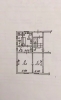 Продажа, Двухкомнатная квартира, Шевляково, д.4, м.Речной вокзал по цене 1 600 000 руб - фото 1 - фото 2 - фото 3 - фото 4 - фото 5 - фото 6 - фото 7 - фото 8