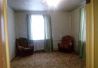 Продажа, Двухкомнатная квартира, Шевляково, д.4, м.Речной вокзал по цене 1 600 000 руб - фото 1 - фото 2 - фото 3 - фото 4 - фото 5 - фото 6 - фото 7 - фото 8 - фото 9