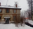 Продажа, Двухкомнатная квартира, Шевляково, д.4, м.Речной вокзал по цене 1 600 000 руб - фото 1 - фото 2 - фото 3 - фото 4 - фото 5 - фото 6