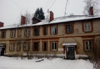 Продажа, Двухкомнатная квартира, Шевляково, д.4, м.Речной вокзал по цене 1 600 000 руб - фото 1 - фото 2 - фото 3 - фото 4 - фото 5