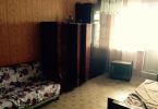 Продажа, Однокомнатная квартира, Горшково по цене 1 800 000 руб - фото 1