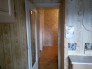 Продажа, Однокомнатная квартира, Клин, ул.Пролетарский проезд, д.18, м.Речной вокзал по цене 1 750 000 руб - фото 1 - фото 2 - фото 3 - фото 4 - фото 5 - фото 6 - фото 7 - фото 8