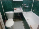 Продажа, Однокомнатная квартира, Клин, ул.Пролетарский проезд, д.18, м.Речной вокзал по цене 1 750 000 руб - фото 1 - фото 2 - фото 3