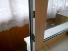 Продажа, Однокомнатная квартира, Клин, ул.Пролетарский проезд, д.18, м.Речной вокзал по цене 1 750 000 руб - фото 1 - фото 2 - фото 3 - фото 4 - фото 5 - фото 6 - фото 7 - фото 8 - фото 9