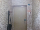 Продажа, Однокомнатная квартира, Клин, ул.Пролетарский проезд, д.18, м.Речной вокзал по цене 1 750 000 руб - фото 1 - фото 2 - фото 3 - фото 4