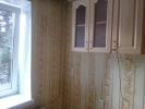 Продажа, Однокомнатная квартира, Клин, ул.Пролетарский проезд, д.18, м.Речной вокзал по цене 1 750 000 руб - фото 1 - фото 2 - фото 3 - фото 4 - фото 5 - фото 6 - фото 7 - фото 8 - фото 9 - фото 10