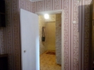 Продажа, Однокомнатная квартира, Клин, ул.Пролетарский проезд, д.18, м.Речной вокзал по цене 1 750 000 руб - фото 1 - фото 2 - фото 3 - фото 4 - фото 5 - фото 6 - фото 7