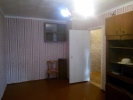 Продажа, Однокомнатная квартира, Клин, ул.Пролетарский проезд, д.18, м.Речной вокзал по цене 1 750 000 руб - фото 1 - фото 2 - фото 3 - фото 4 - фото 5