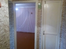 Продажа, Однокомнатная квартира, Клин, ул.Пролетарский проезд, д.18, м.Речной вокзал по цене 1 750 000 руб - фото 1 - фото 2 - фото 3 - фото 4 - фото 5 - фото 6