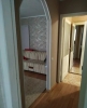 Продажа, Однокомнатная квартира, Клин, ул.Бородинский проезд, д.21, м.Речной вокзал по цене 2 150 000 руб - фото 1 - фото 2 - фото 4 - фото 5 - фото 6
