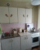 Продажа, Однокомнатная квартира, Клин, ул.Бородинский проезд, д.21, м.Речной вокзал по цене 2 150 000 руб - фото 1 - фото 2