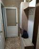 Продажа, Однокомнатная квартира, Клин, ул.Бородинский проезд, д.21, м.Речной вокзал по цене 2 150 000 руб - фото 1 - фото 2 - фото 4 - фото 5