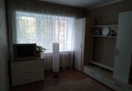 Продажа, Однокомнатная квартира, Клин, ул.Бородинский проезд, д.21, м.Речной вокзал по цене 2 150 000 руб - фото 1 - фото 2 - фото 4 - фото 5 - фото 6 - фото 7 - фото 8 - фото 9