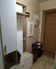 Продажа, Однокомнатная квартира, Клин, ул.Бородинский проезд, д.21, м.Речной вокзал по цене 2 150 000 руб - фото 1 - фото 2 - фото 4