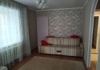 Продажа, Однокомнатная квартира, Клин, ул.Бородинский проезд, д.21, м.Речной вокзал по цене 2 150 000 руб - фото 1 - фото 2 - фото 4 - фото 5 - фото 6 - фото 7 - фото 8