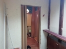Продажа, Однокомнатная квартира, Зеленоград, ул.Солнечная аллея, д.908, м.Речной вокзал по цене 5 304 000 руб - фото 1 - фото 2