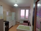 Продажа, Однокомнатная квартира, Зеленоград, ул.Солнечная аллея, д.908, м.Речной вокзал по цене 5 304 000 руб - фото 1 - фото 2 - фото 3 - фото 4 - фото 5 - фото 6