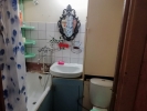 Продажа, Однокомнатная квартира, Зеленоград, ул.Солнечная аллея, д.908, м.Речной вокзал по цене 5 304 000 руб - фото 1 - фото 2 - фото 3 - фото 4 - фото 5 - фото 6 - фото 7