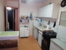 Продажа, Однокомнатная квартира, Зеленоград, ул.Солнечная аллея, д.908, м.Речной вокзал по цене 5 304 000 руб - фото 1 - фото 2 - фото 3 - фото 4 - фото 5 - фото 6 - фото 7 - фото 8