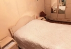 Продажа, Двухкомнатная квартира, Клин, ул.Майданово, д.17, м.Речной вокзал по цене 2 100 000 руб - фото 1 - фото 2 - фото 3 - фото 4 - фото 5