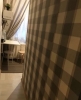 Продажа, Двухкомнатная квартира, Клин, ул.Майданово, д.17, м.Речной вокзал по цене 2 100 000 руб - фото 1 - фото 2 - фото 3 - фото 4 - фото 5 - фото 6 - фото 7 - фото 8