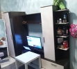 Продажа, Двухкомнатная квартира, Клин, ул.Майданово, д.17, м.Речной вокзал по цене 2 100 000 руб - фото 1 - фото 2 - фото 3 - фото 4