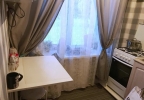 Продажа, Двухкомнатная квартира, Клин, ул.Майданово, д.17, м.Речной вокзал по цене 2 100 000 руб - фото 1 - фото 2