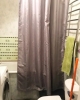 Продажа, Двухкомнатная квартира, Клин, ул.Майданово, д.17, м.Речной вокзал по цене 2 100 000 руб - фото 1 - фото 2 - фото 3