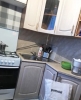 Продажа, Двухкомнатная квартира, Клин, ул.Майданово, д.17, м.Речной вокзал по цене 2 100 000 руб - фото 1 - фото 2 - фото 3 - фото 4 - фото 5 - фото 6 - фото 7