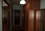 Продажа, Двухкомнатная квартира, Зеленоград, 12-й мкр., к.1205, м.Речной вокзал по цене 6 900 000 руб - фото 1 - фото 2