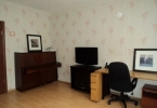 Продажа, Двухкомнатная квартира, Зеленоград, 12-й мкр., к.1205, м.Речной вокзал по цене 6 900 000 руб - фото 1 - фото 2 - фото 3