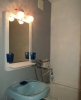Продажа, Двухкомнатная квартира, Зеленоград, 12-й мкр., к.1205, м.Речной вокзал по цене 6 900 000 руб - фото 1 - фото 2 - фото 3 - фото 4