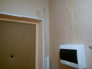 Продажа, Однокомнатная квартира, Клин, ул.60 лет Комсомола, д.16, к.3, м.Речной вокзал по цене 1 800 000 руб - фото 1 - фото 2 - фото 3 - фото 4 - фото 5 - фото 6 - фото 7 - фото 8 - фото 9 - фото 10