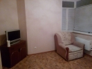 Продажа, Однокомнатная квартира, Клин, ул.60 лет Комсомола, д.16, к.3, м.Речной вокзал по цене 1 800 000 руб - фото 1 - фото 2 - фото 3 - фото 4 - фото 5 - фото 6 - фото 7