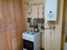 Продажа, Однокомнатная квартира, Клин, ул.60 лет Комсомола, д.16, к.3, м.Речной вокзал по цене 1 800 000 руб - фото 1 - фото 2 - фото 3