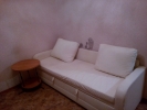 Продажа, Однокомнатная квартира, Клин, ул.60 лет Комсомола, д.16, к.3, м.Речной вокзал по цене 1 800 000 руб - фото 1 - фото 2 - фото 3 - фото 4 - фото 5 - фото 6 - фото 7 - фото 8 - фото 9