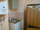 Продажа, Однокомнатная квартира, Клин, ул.60 лет Комсомола, д.16, к.3, м.Речной вокзал по цене 1 800 000 руб - фото 1 - фото 2 - фото 3 - фото 4