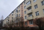 Продажа, Двухкомнатная квартира, Клин, ул.Бородинский проезд, д.34 по цене 2 400 000 руб - фото 1