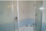 Продажа, Двухкомнатная квартира, Лобня, Южный мкр., ул.Окружная, д.13 по цене 8 100 000 руб - фото 1 - фото 2 - фото 3
