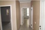 Продажа, Двухкомнатная квартира, Лобня, Южный мкр., ул.Окружная, д.13 по цене 8 100 000 руб - фото 1 - фото 2 - фото 3 - фото 4 - фото 5
