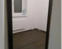 Продажа, Однокомнатная квартира, Дмитров, ул.Космонавтов, д.56 по цене 3 100 000 руб - фото 1 - фото 2 - фото 3 - фото 4