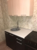 Продажа, Двухкомнатная квартира, Зеленоград, д.160, м.Речной вокзал по цене 5 900 000 руб - фото 1