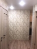 Продажа, Двухкомнатная квартира, Зеленоград, д.160, м.Речной вокзал по цене 5 900 000 руб - фото 1 - фото 2 - фото 3 - фото 4
