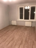 Продажа, Двухкомнатная квартира, Зеленоград, д.160, м.Речной вокзал по цене 5 900 000 руб - фото 1 - фото 2