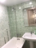 Продажа, Двухкомнатная квартира, Зеленоград, д.160, м.Речной вокзал по цене 5 900 000 руб - фото 1 - фото 2 - фото 3