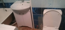 Продажа, Двухкомнатная квартира, Новосиньково, ул.Новосиньково 25 по цене 2 150 000 руб - фото 1 - фото 2 - фото 2 - фото 3